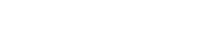DeepStrike logo