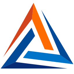 ITSEC logo