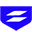 Sophos logo, successor brand to Secureworks