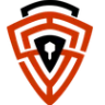 SecurityWall logo