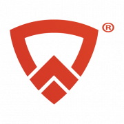 Wattlecorp Cybersecurity Labs logo